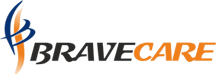 BRAVECARE